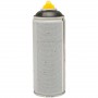 Nbq Slow Mate 400Ml Gris Menhir