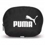 Bolso Puma Phase Waist Bag