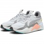 Zapatillas Puma Rs-X Games