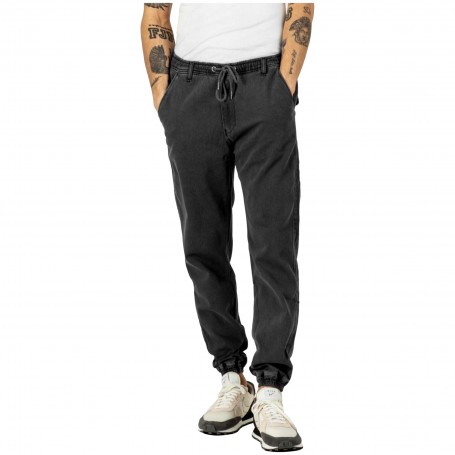 Pantalon Largo Reell Reflex 2