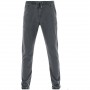 Pantalon Largo Reell Reflex 2