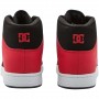 Zapatillas Dc Shoes Manteca 4 Hi