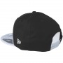 Gorra New Era Nfl Cotton Block Oakland Raiders