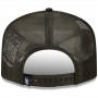 Gorra New Era City Graphic Trucker New York Yankees