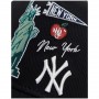 Gorra New Era City Graphic Trucker New York Yankees