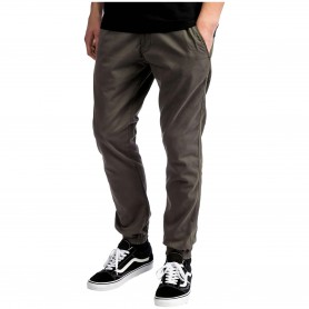 Pantalon Largo Reell Reflex 2