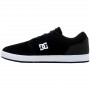 Zapatillas Dc Shoes Crisis 2