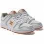 Zapatillas Dc Shoes Manteca 4 Se