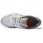 Zapatillas Dc Shoes Manteca 4 Se