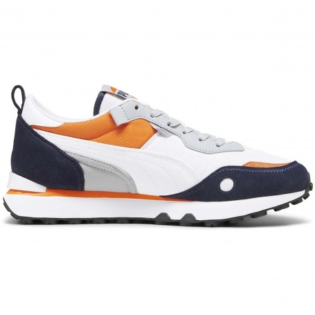 Zapatillas Puma Rider Fv Future Vintage