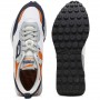 Zapatillas Puma Rider Fv Future Vintage