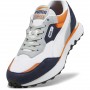 Zapatillas Puma Rider Fv Future Vintage