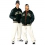 Chaqueta Jacker Stingy Varsity Jacket