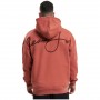 Sudadera Sean John Script Logo Backprint Peached Hoodie