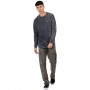 Pantalon Largo Reell Reflex Easy Cargo Olive