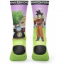 Calcetines Hydroponic Sk Dragon Ball Z Kaio-Sama