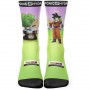 Calcetines Hydroponic Sk Dragon Ball Z Kaio-Sama