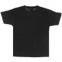 Camiseta Thrasher Youth Flame Tee