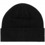 Gorro Thrasher Outlined Logo Beanie