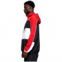 Chaqueta Karl Kani Retro Block Windbreaker