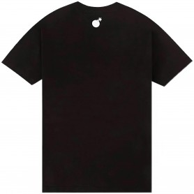 Camiseta The Hundreds Adam T-Shirt