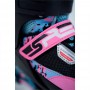 Sfr Pixel Adjsutable Inline Skates