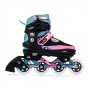 Sfr Pixel Adjsutable Inline Skates
