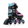 Sfr Pixel Adjsutable Inline Skates