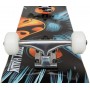 Tony Hawk Ss 180 Complete Eye Of The Hawk