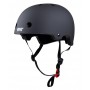 Addict Helmet Logo 53-57 Cm