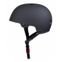 Addict Helmet Logo 53-57 Cm