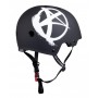 Addict Helmet Logo 53-57 Cm