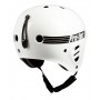 Bullet Helmet Full Cut Water Casco