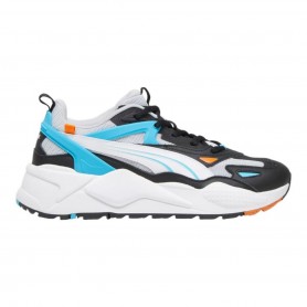 Zapatillas Puma Rs-X Efekt Energy