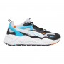 Zapatillas Puma Rs-X Efekt Energy