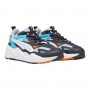 Zapatillas Puma Rs-X Efekt Energy