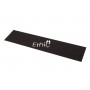 Ethic Dtc Griptape Gros Grains