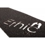 Ethic Dtc Griptape Gros Grains