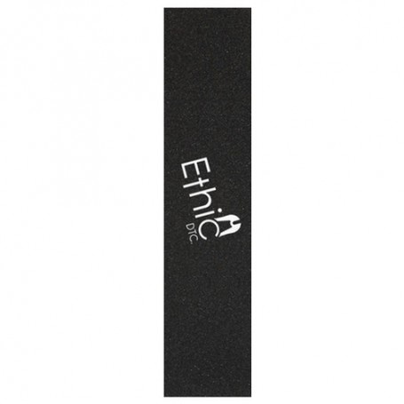 Ethic Dtc Griptape Gros Grains