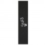 Ethic Dtc Griptape Gros Grains