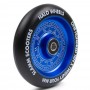 Slamm Slamm Halo 110Mm Deep Dish Wheels