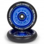 Slamm Slamm Halo 110Mm Deep Dish Wheels