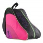 Sfr Ice & Skate Bag Ii