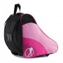 Sfr Ice & Skate Bag Ii