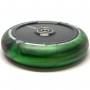 Revolution Hollowcore Fused Weell 110Mm Black/Green