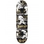 Nomad N-Boy Gold Complete 7,75"