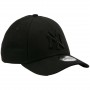 Gorra New Era Kids League Essential New York Yankees