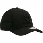 Gorra New Era Kids League Essential New York Yankees