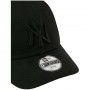 Gorra New Era Kids League Essential New York Yankees