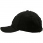 Gorra New Era Kids League Essential New York Yankees